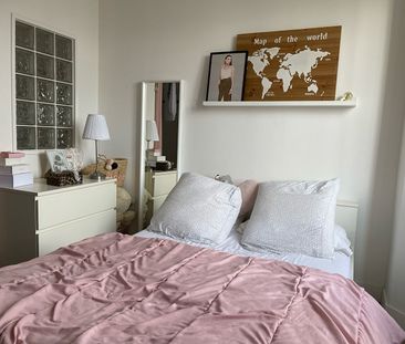 Location Appartement 2 pièces 43m² - Photo 3