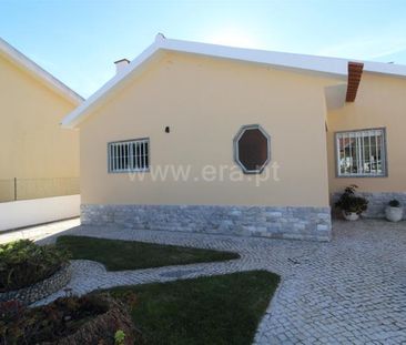 Moradia T2 em Lisboa - Photo 3