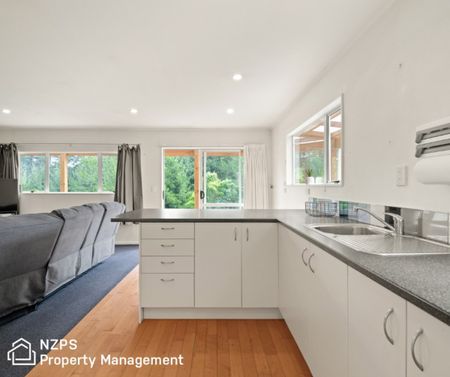318 Brighton Road, Waldronville - Photo 5