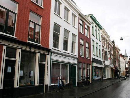 Herderinnestraat - Photo 4