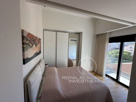 Μεζονέτα για ενοικίαση Καλυμνιώτικα (Βούλα) - Photo 4