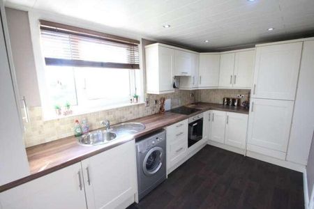 Marnoch Way, Moodiesburn, North Lanarkshire, G69 - Photo 2