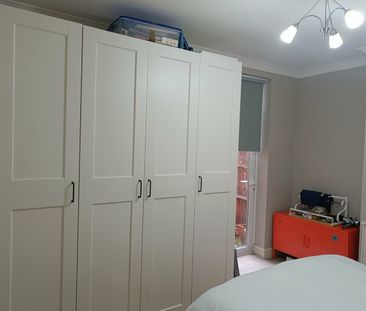 1 Bed Flat, Albert Road, SE25 - Photo 6