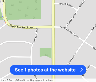 Boundary Place Apartments - ALL INCLUSIVE | 519 Boundary Road, Saul... - Photo 1