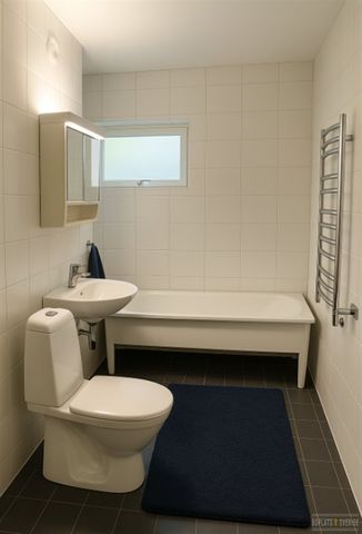 Gånglåtsvägen 47 - Foto 4