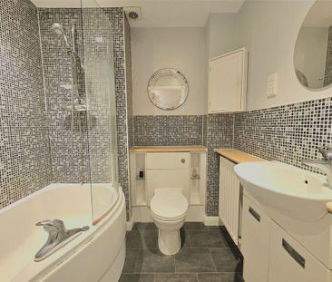 2 bedroom apartment to rent - Photo 6