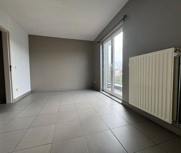 Appartement te huur - Foto 2