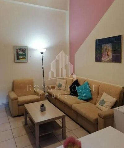 Διαμέρισμα για ενοικίαση Ιεράπολη (Αιγάλεω) - Photo 5