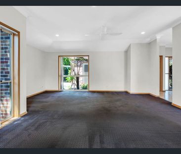 78 Martingale Circuit, Clear Island Waters - Photo 5