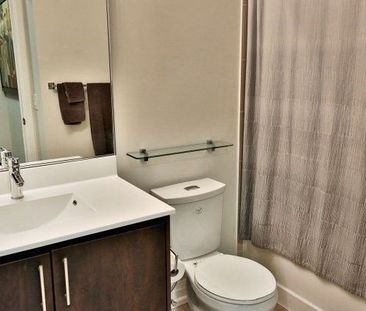 For Lease - 85 The Donway N/A Unit# 406, Toronto, Ontario - Photo 6