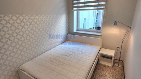 Śródmieście-Centrum, Edmunda Bałuki, Szczecin - Zdjęcie 2