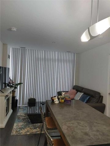 For Lease - 160 Flemington Road Unit# 725, Toronto, Ontario - Photo 2