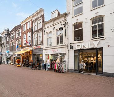 Appartement te huur: Naaierstraat 26-G 2801 NG Gouda - Photo 3