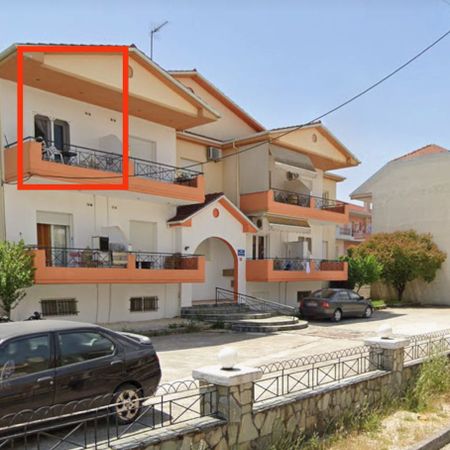Studio/Γκαρσονιέρα για ενοικίαση - Ιωάννινα, - Photo 4