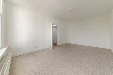 Admiraal De Ruijterweg 264 2 - Foto 5