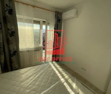 Apartament 1 camera Decomandat in Evergreen Towers Tatarasi, LOC DE PARCARE INCLUS - Fotografie 5