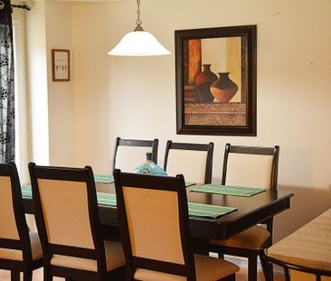 For Lease - 8685 Dogwood Crescent, Niagara Falls, Ontario - Photo 3