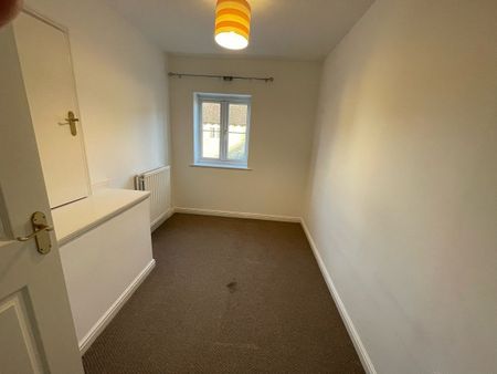 Mario Way, Colchester - Photo 4