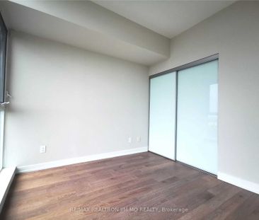 Carlaw Lofts 1190 , #1203 - Photo 2