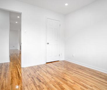 1125 Rue Galt Montréal (Verdun, QC H4G - Photo 4