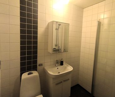 Tingsvägen, Växjö - Foto 6