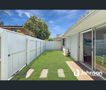 1/9 Waratah Avenue, Biggera Waters, Qld 4216 - Photo 4