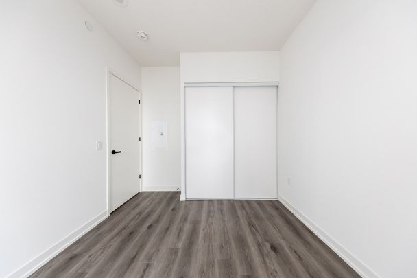For Lease - 28 Interchange Way Unit# 3915, Vaughan, Ontario - Photo 1