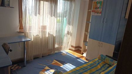 Apartament de inchiriat in Craiova, Dolj, Ultracentral, Str.Felix Aderca-Asirom - Fotografie 4