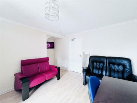 2 bedroom house share to rent - Photo 2