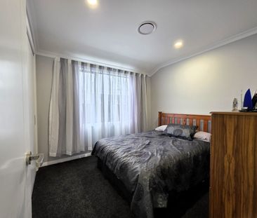 Saint Leonards. 3 bedrooms - Photo 5