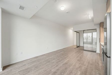 For Lease - 181 Sterling Road Unit# 917, Toronto, Ontario - Photo 2