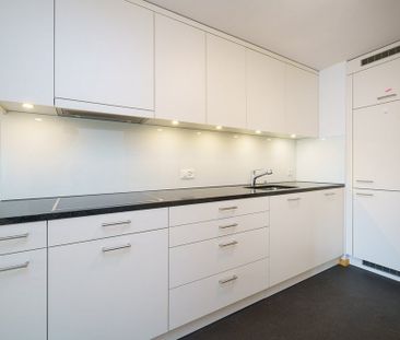Ihr neues Zuhause in Sissach! - Photo 3