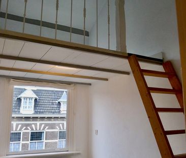 Luijbenstraat 24B - Foto 6