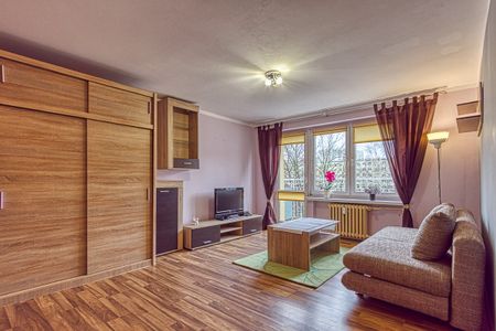 Piła, Śródmieście - Фото 4