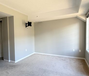 For Lease - 42 Pinery Trail Unit# 93, Toronto, Ontario - Photo 1