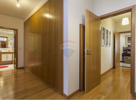 Largo Casal Vistoso, Lisbon, Lisbon 1900-142 - Photo 5