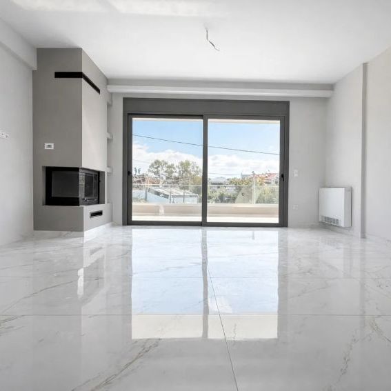 Μεζονέτα για ενοικίαση Έθνος (Χαλάνδρι) - Photo 1