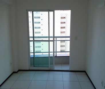 P RIBEIRO - APARTAMENTO - PROFESSOR JACINTO BOTELHO, 1080 AP 1201 J... - Foto 3