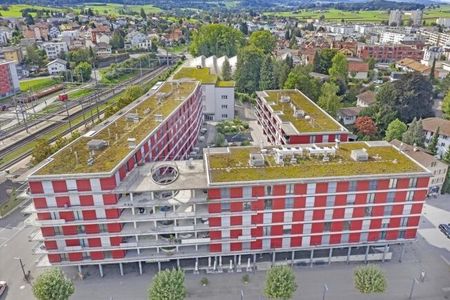 Stay for free for a month - Foto 5