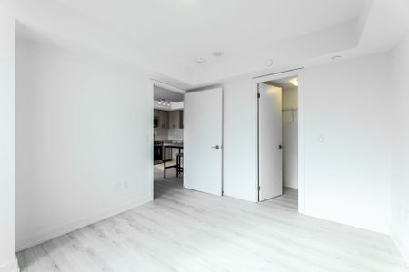 For Lease - 1435 Celebration Drive Unit# 303, Pickering, Ontario - Photo 5