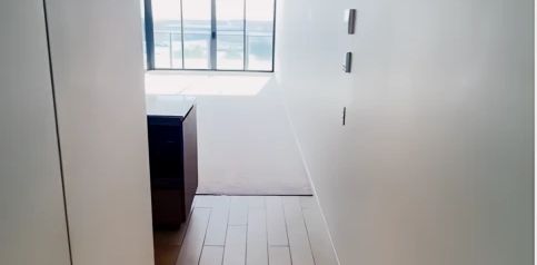 infinity 301 botany road Zetland, Sydney - Photo 2