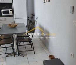 Μεζονέτα για ενοικίαση - Ηλιούπολη - Photo 5