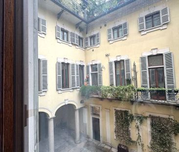 Appartamento in CORSO DI PORTA TICINESE 22, Milano, MI - Photo 2