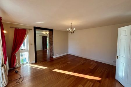 Station Road, Lakenheath - Photo 3