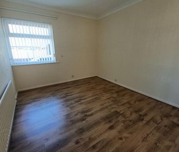 9 Pinehill Crescent, Bangor, BT19 6SF - Photo 4