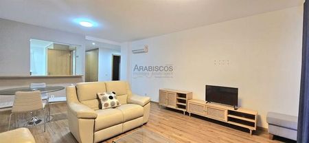 Apartamento T2 - Photo 2