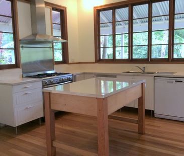 Great Family Home - Photo 5