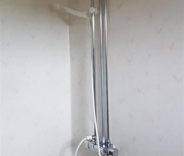 Vänortsvägen 108 lgh 1304 - Foto 5