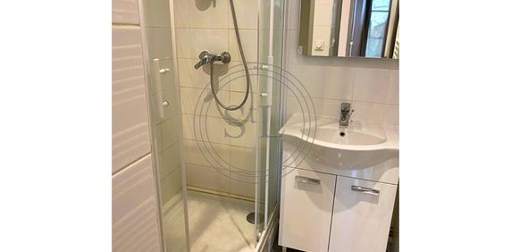 Studio 18.94m² - Quartier Mairie - Photo 2