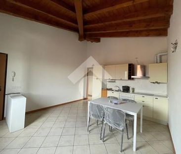 Bilocale in affitto - Photo 1
